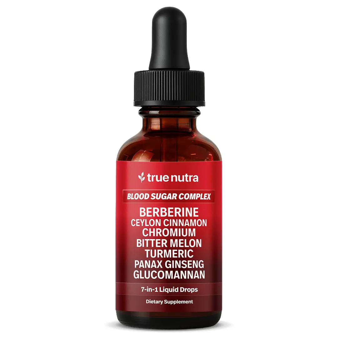 [ONE-TIME OFFER] Six FREE Bottles